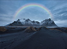 【U17亚洲杯】王钰栋闪击门将送礼 国少1比1塔吉克