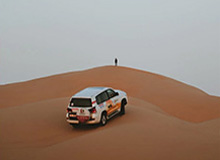 【U17亚洲杯】王钰栋闪击门将送礼 国少1比1塔吉克