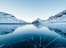 媒体人分享朱彦西生涯名场面：你最喜欢朱西的哪一个三分？