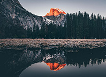 【U17亚洲杯】王钰栋闪击门将送礼 国少1比1塔吉克