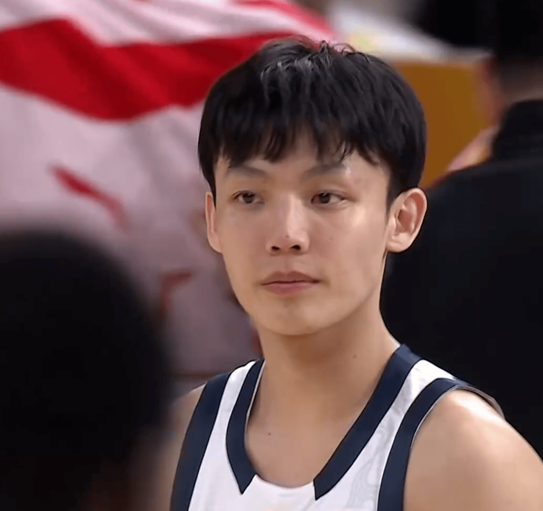 开云-CBA最新积分榜出炉！广东逆袭升至第2，北京掉队排第5，辽篮第10