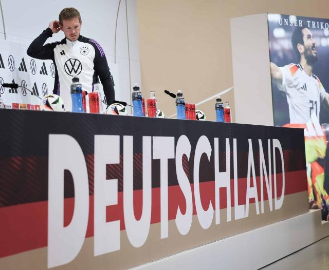 开云官网-【欧洲杯观象·战术】潮流幻变，八仙过海