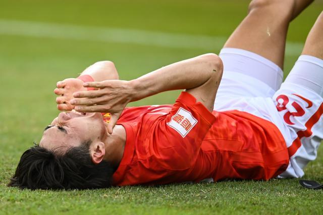 开云-疫情下中超重启缘何这么难？赛区难定影响开赛